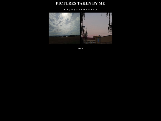 gallery screenshot