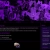 gallery of fragmented void avatar