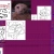 The web site of munnenmeowmeow avatar