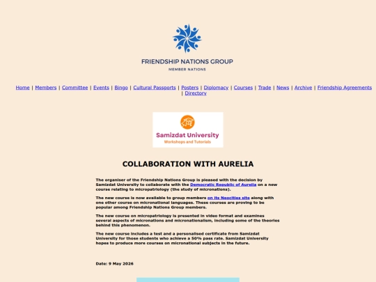 9may2026 screenshot