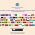 Friendship Nations Group avatar