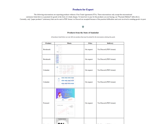 samizdatuniversity screenshot