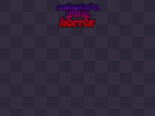 cgth screenshot