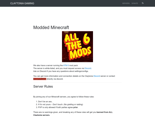 modded-minecraft screenshot