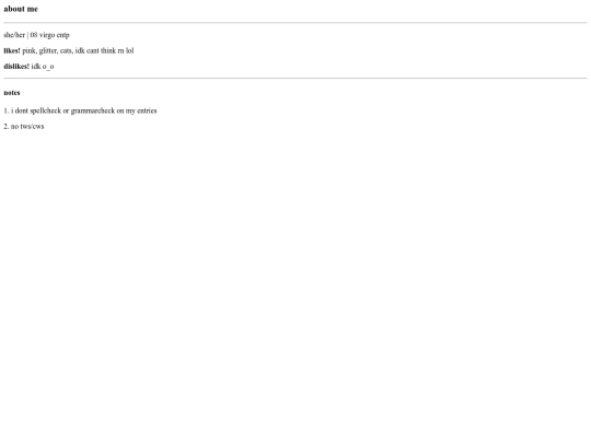 jabt screenshot