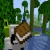 iloveusofi.yorniq.xyz avatar