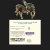 lunar-lupus.yorniq.xyz avatar