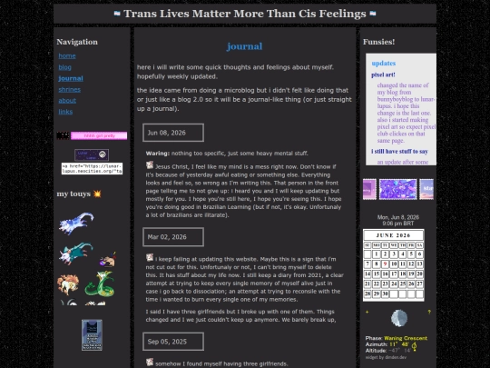 page2 screenshot