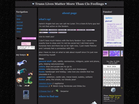 page4 screenshot