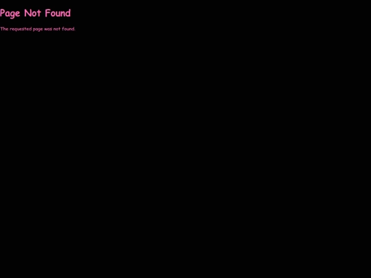 Games/bond_name_maker(1) screenshot