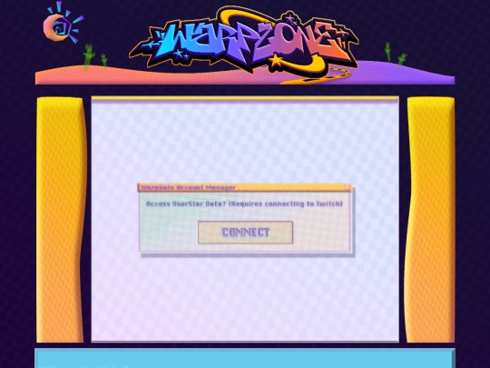Starviewer screenshot