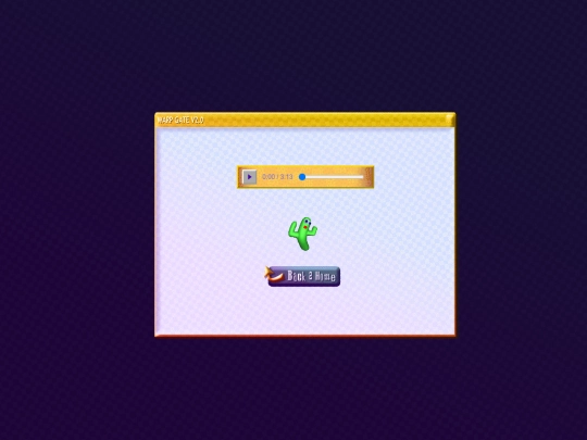 funny screenshot
