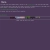 aleteoryx.yorniq.xyz avatar
