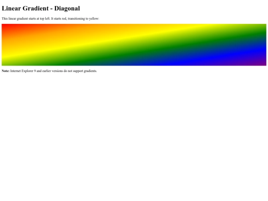 OtherStuff/test_html_slides screenshot