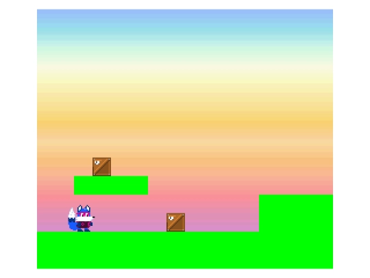 WebBuilds/10-15-25-web screenshot