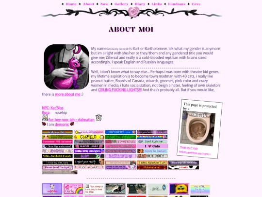 about screenshot