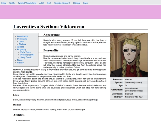 ocs/witches/sveta screenshot