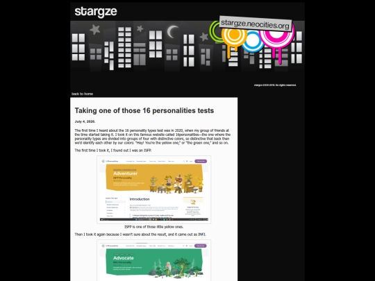 blog archive/2026/july/mbti screenshot