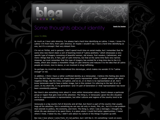 blog/2026/june/identity screenshot