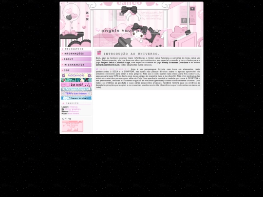 gb screenshot
