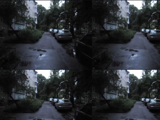 socials/not_found screenshot