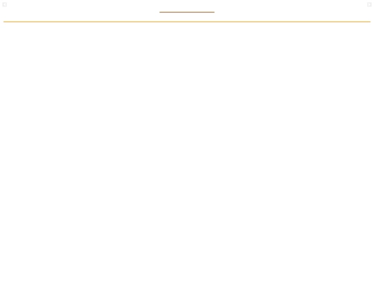 Worlds/MultiboxTemplate screenshot