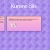 kurone.yorniq.xyz avatar
