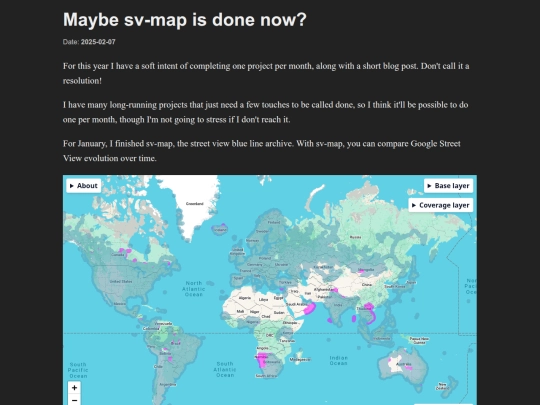 blog/finish-sv-map screenshot
