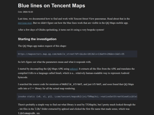 blog/qq-maps-lines screenshot