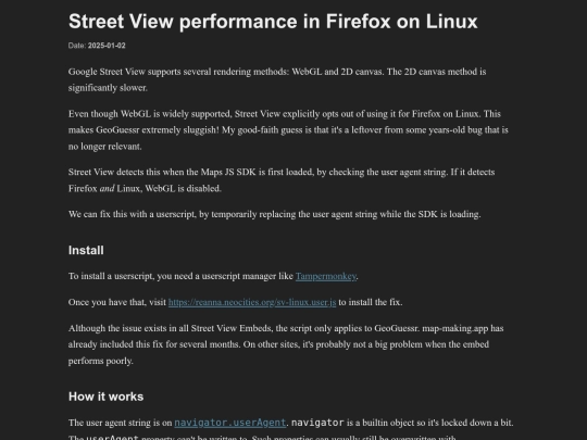 blog/street-view-linux-firefox screenshot