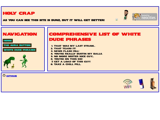 wdp screenshot