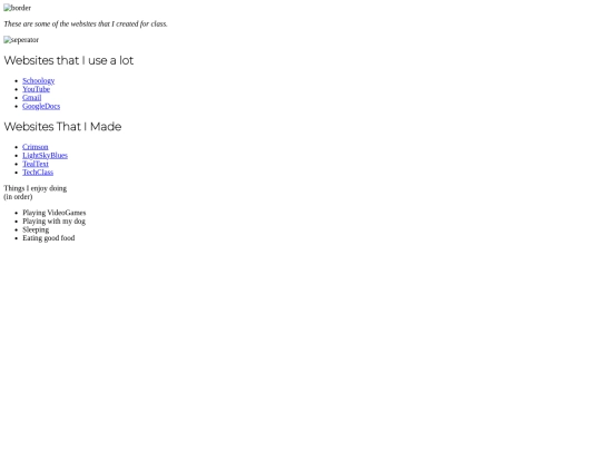 BrownBoxes screenshot