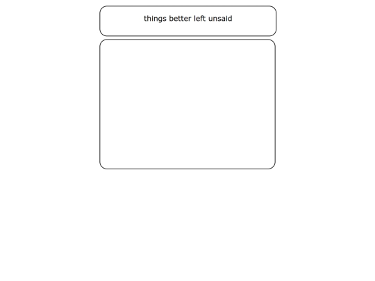 layout-template screenshot