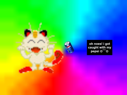 secret2 screenshot