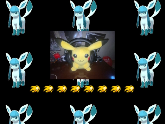 secret3 screenshot