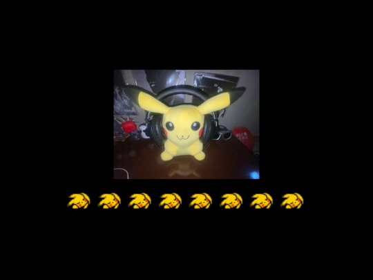 zooming:3 screenshot