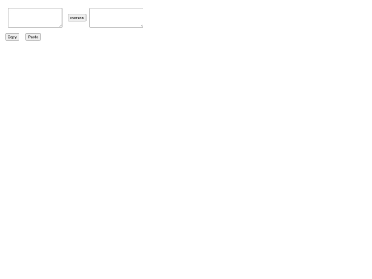 0000000address4 screenshot