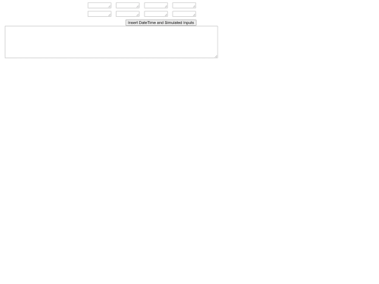 000000Copy Textarea on Double Click screenshot