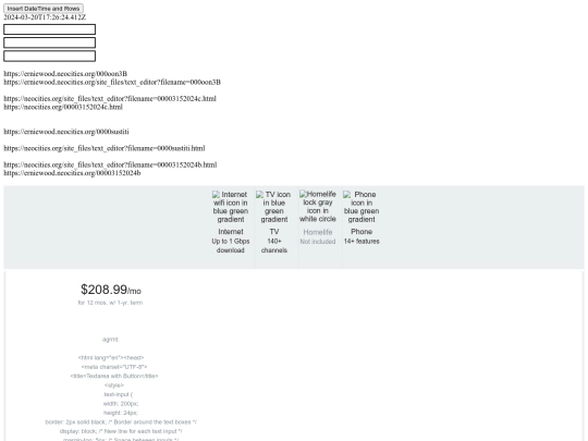 03172024 screenshot
