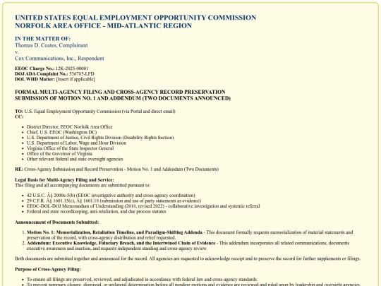 NOW.html/.0000.0000001111111rebutal2A screenshot