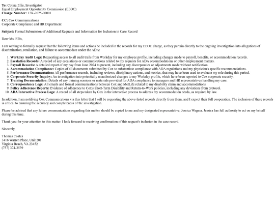 NOW.html/0000000000000111111anwa screenshot