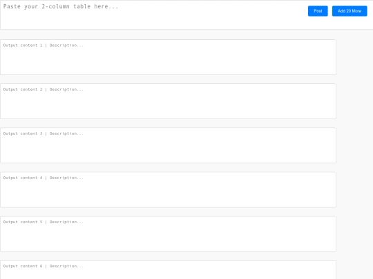 NOW.html/0000000000000111111anwe screenshot