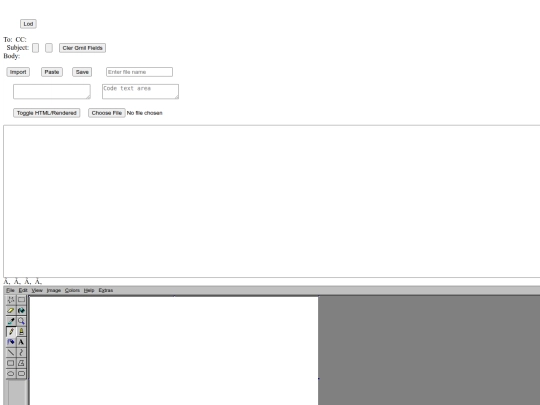 NOW.html/0000000000000111111anwj screenshot