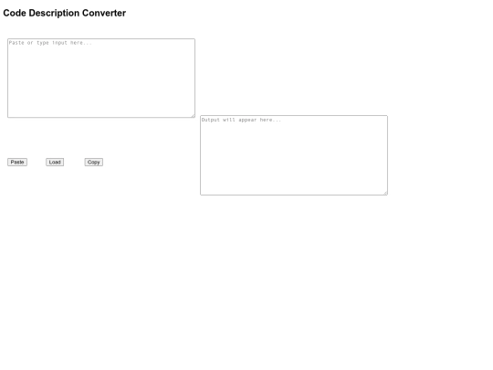NOW.html/000000000001111111aanw5 screenshot