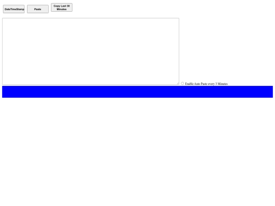 NOW.html/000000000001111141 screenshot