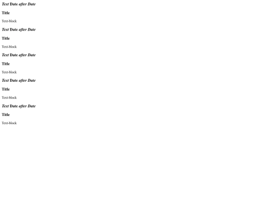 NOW.html/0000000000atmeln screenshot
