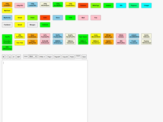 NOW.html/AAAGO/.0000001WpII screenshot