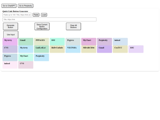 NOW.html/AAAGO/.00001aarator4 screenshot