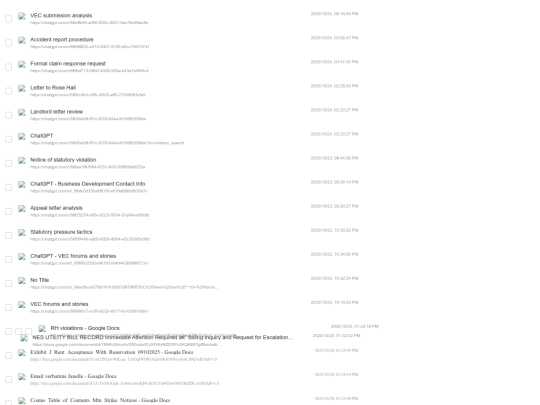 NOW.html/AAAGO/.0001atopchatgpt screenshot