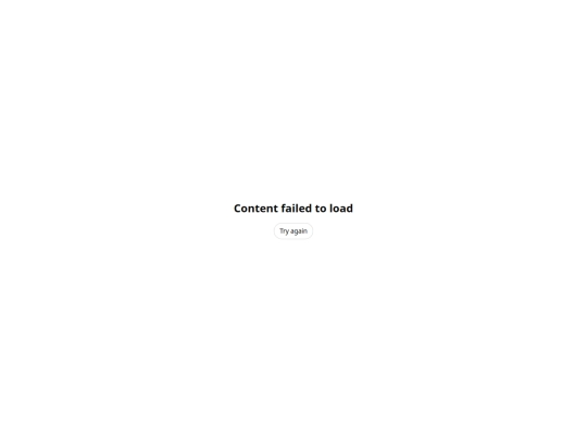 NOW.html/AAAGO/Landlord letter review10292025 screenshot